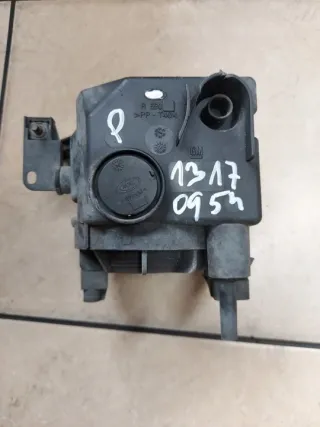13170954 13170954-RTEKO LUK925 Фара противотуманная правая Opel Signum Арт e12704042, вид 3