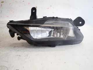 39217863 Фара противотуманная левая Opel Astra K Арт e12703980, вид 1