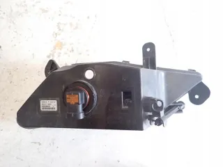 39217863 Фара противотуманная левая Opel Astra K Арт e12703980, вид 3