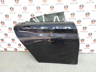 5A43C86 Дверь передняя правая BMW 4 F32/F33/GT F36 Арт e12703747, вид 1