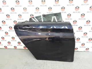 5A43C86 Дверь передняя правая BMW 4 F32/F33/GT F36 Арт e12703747, вид 2