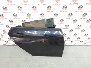 5A43C86 Дверь передняя правая BMW 4 F32/F33/GT F36 Арт e12703747, вид 3