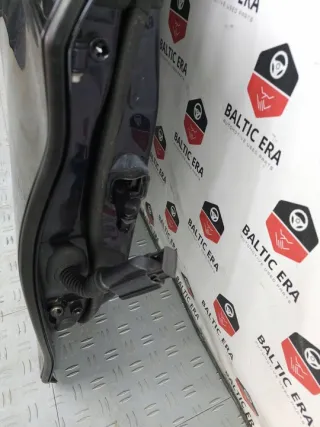 5A43C86 Дверь передняя правая BMW 4 F32/F33/GT F36 Арт e12703747, вид 4