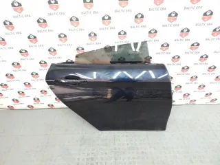 5A43C86 Дверь передняя правая BMW 4 F32/F33/GT F36 Арт e12703747, вид 6