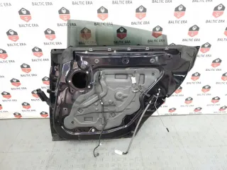 5A43C86 Дверь передняя правая BMW 4 F32/F33/GT F36 Арт e12703747, вид 7