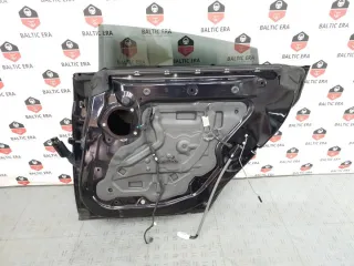 5A43C86 Дверь передняя правая BMW 4 F32/F33/GT F36 Арт e12703747, вид 8