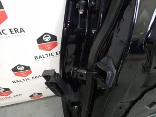 5A43C86 Дверь передняя правая BMW 4 F32/F33/GT F36 Арт e12703747, вид 9