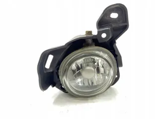 2012-2017R 2012-2017r Фара противотуманная правая Mazda 5 1 Арт e12703726, вид 1