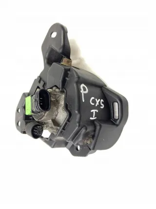 2012-2017R 2012-2017r Фара противотуманная правая Mazda 5 1 Арт e12703726, вид 2