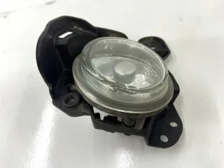 2012-2017R 2012-2017r Фара противотуманная правая Mazda 5 1 Арт e12703726, вид 4