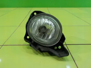  Фара противотуманная правая Mazda 5 1 Арт e12703725, вид 1