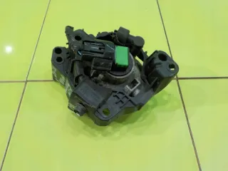  Фара противотуманная правая Mazda 5 1 Арт e12703725, вид 2