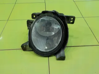  Фара противотуманная правая Hyundai Santa FE 2 (CM) Арт e12703587, вид 1