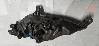 92202-A61 Фара противотуманная правая Hyundai i30 GD Арт e12703575, вид 2