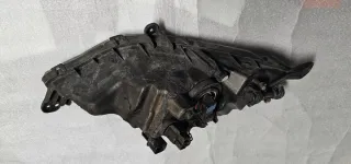 92202-A61 Фара противотуманная правая Hyundai i30 GD Арт e12703575, вид 3