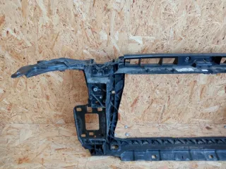 83A805594H Передняя панель крепления облицовки (телевизор) Audi Q3 1 Арт e12703497, вид 5