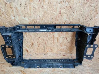 83A805594H Передняя панель крепления облицовки (телевизор) Audi Q3 1 Арт e12703497, вид 6