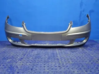 16988850025 Бампер передний Mercedes A W169 Арт e12703474, вид 1