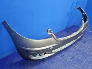 16988850025 Бампер передний Mercedes A W169 Арт e12703474, вид 3