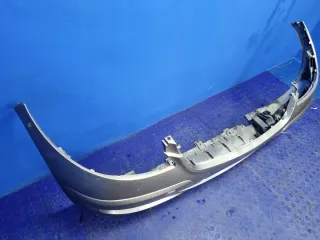 16988850025 Бампер передний Mercedes A W169 Арт e12703474, вид 4
