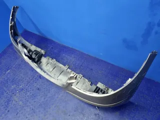 16988850025 Бампер передний Mercedes A W169 Арт e12703474, вид 6