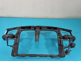 8L0805594A IMPRK1453724, Передняя панель крепления облицовки (телевизор) Audi A3 8L Арт e12703429, вид 1