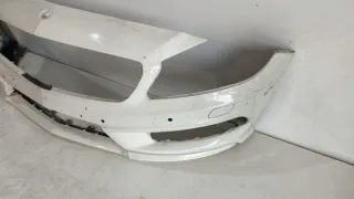 A1768803200 Бампер передний Mercedes A W176 Арт e12703412, вид 3