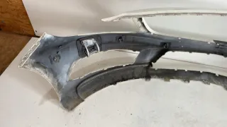 A1768803200 Бампер передний Mercedes A W176 Арт e12703412, вид 5