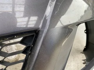 CE19-50031 Бампер передний Mazda 5 1 Арт e12703348, вид 7