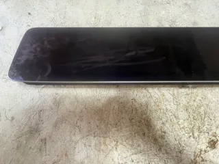 A2139008633 2139008633 Щиток приборов (приборная панель) Mercedes E W213 Арт e12703317, вид 2