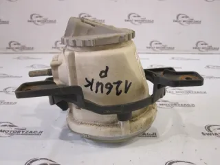 518143960 Фара противотуманная правая Fiat Doblo 2 Арт e12703236, вид 6