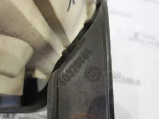 518143960 Фара противотуманная правая Fiat Doblo 2 Арт e12703236, вид 9