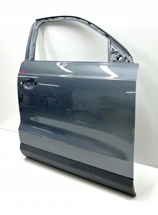 2011-2018 8U0831312B Дверь передняя правая Audi Q3 1 Арт e12703172, вид 3