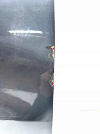 2011-2018 8U0831312B Дверь передняя правая Audi Q3 1 Арт e12703172, вид 4