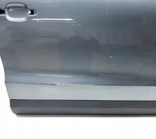 2011-2018 8U0831312B Дверь передняя правая Audi Q3 1 Арт e12703172, вид 6