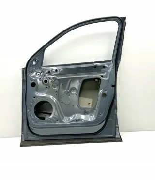2011-2018 8U0831312B Дверь передняя правая Audi Q3 1 Арт e12703172, вид 8