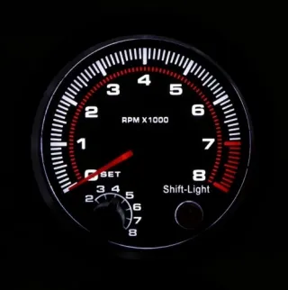 00051F2 Щиток приборов (приборная панель) Mazda 2 DE Арт e12703061, вид 10