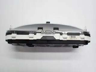 94023-1H020 Щиток приборов (приборная панель) Kia Ceed 1 Арт e12702952, вид 4
