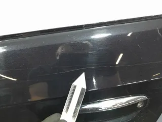 254580 Дверь передняя левая Audi A3 8P Арт e12702862, вид 7