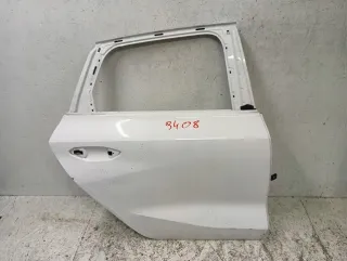 AKK1664 Дверь задняя правая Audi A3 8Y Арт e12702832, вид 1