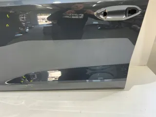 8Y000012 Дверь передняя левая Audi A3 8Y Арт e12702821, вид 13