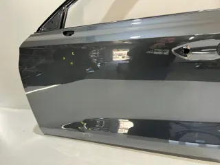 8Y000012 Дверь передняя левая Audi A3 8Y Арт e12702821, вид 14