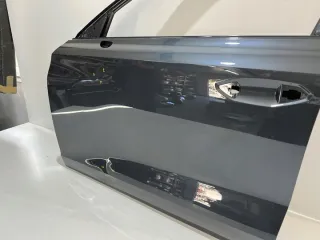 8Y000012 Дверь передняя левая Audi A3 8Y Арт e12702821, вид 15