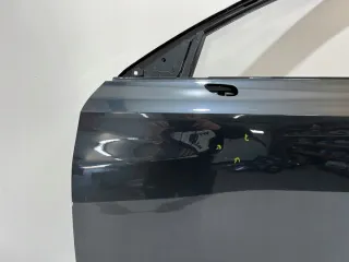 8Y000012 Дверь передняя левая Audi A3 8Y Арт e12702821, вид 2