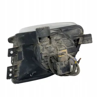 6317721688602 Фара противотуманная правая BMW 5 F10/F11/GT F07 Арт e12702775, вид 2