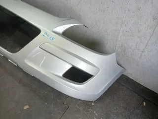  Бампер передний Hyundai i30 FD Арт e12702741, вид 4