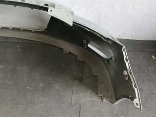  Бампер передний Hyundai i30 FD Арт e12702741, вид 6