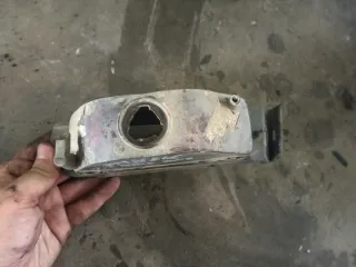 6905502 markus-6905502 Фара противотуманная правая BMW 3 E46 Арт e12702740, вид 4