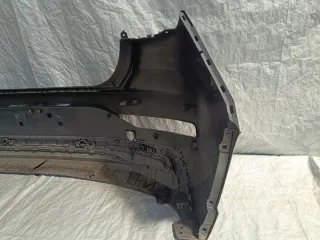 86611-G45000 86611-G4500- Бампер задний Hyundai i30 PD Арт e12702728, вид 11