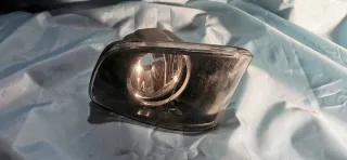 6937465 Фара противотуманная левая BMW 3 E90/E91/E92/E93 Арт e12702719, вид 5